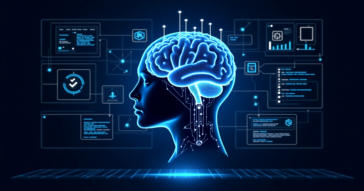 Claude 4: Anthropic’s Smartest AI for Code & Reasoning