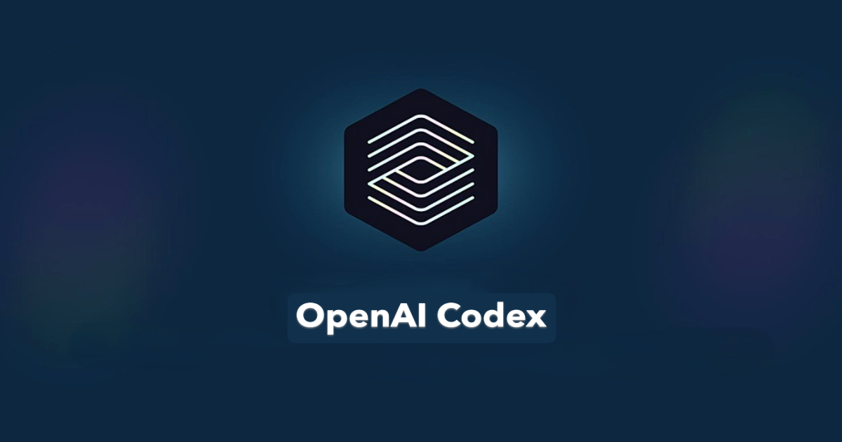 OpenAI Codex